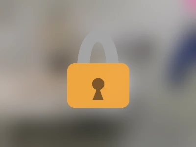 Carte de catégorie leak Onlyfans du modèle Secret Therapy