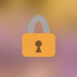 Sendnudesx Onlyfans Leak