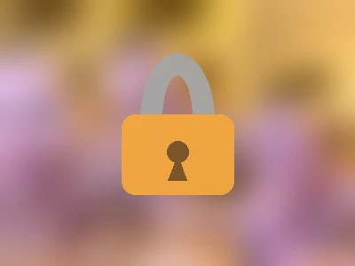 Carte de catégorie leak Onlyfans du modèle Sendnudesx