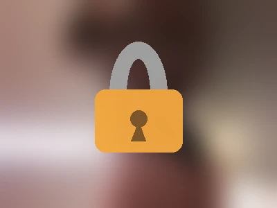 Carte de catégorie leak MYM du modèle Senevra