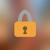 Onlyfans Sextape Leaks