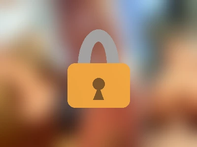 Carte de catégorie leak Onlyfans du modèle Sextape