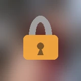 Sexyflowerwater Fansly Leak