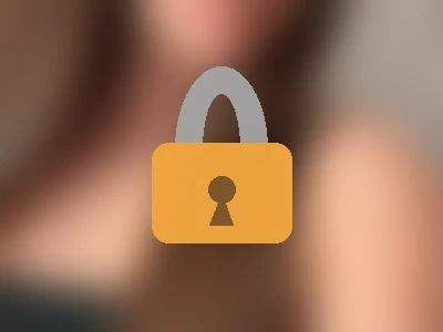 Carte de catégorie leak MYM du modèle Sexymini
