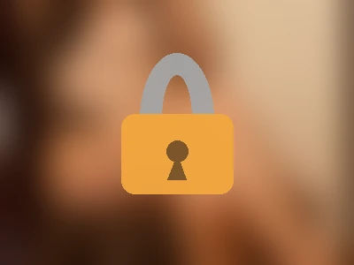 Carte de catégorie leak MYM du modèle Sexymini93