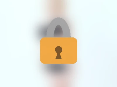 Carte de catégorie leak MYM du modèle Sexysophie