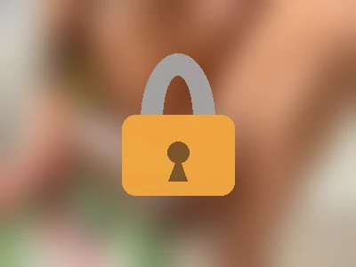 Carte de catégorie leak MYM du modèle Sexyvirginie