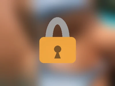 Carte de catégorie leak MYM du modèle Shaane Cano