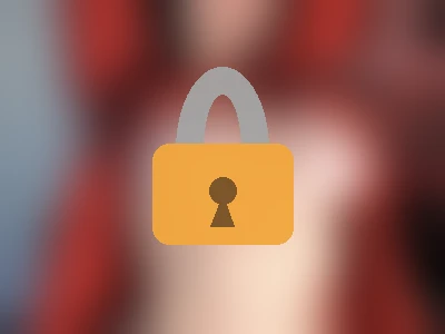 Carte de catégorie leak Fansly du modèle Shadory
