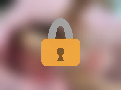 Carte de catégorie leak Fansly du modèle Shan Hadden