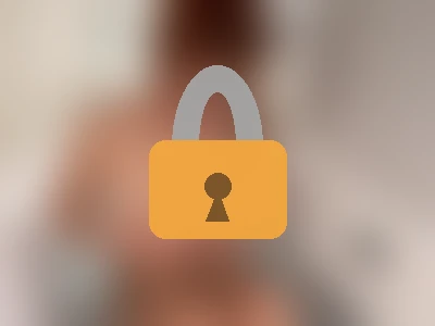 Carte de catégorie leak Fansly du modèle Shanghaishawty