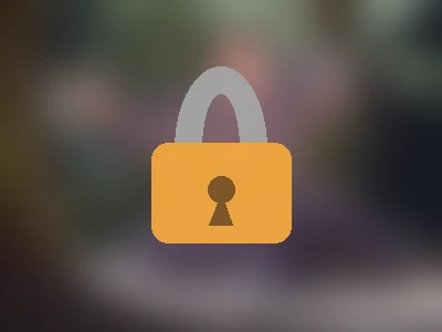 Carte de catégorie leak MYM du modèle Shaolin