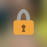 Sheitanaa035 Mym Leak