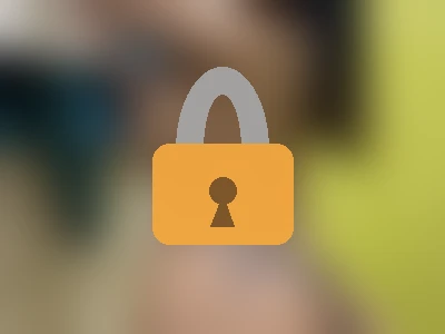 Carte de catégorie leak MYM du modèle Sheitanaa035