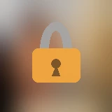 Shelly Love Onlyfans Leak
