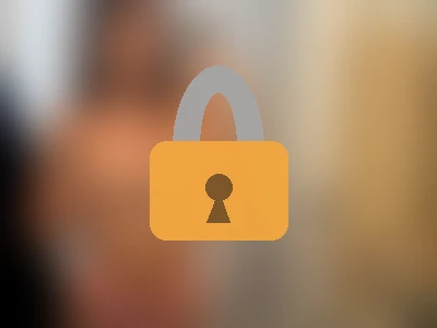Carte de catégorie leak Onlyfans du modèle Shelly Love