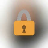 Sheyni Mym Leaks