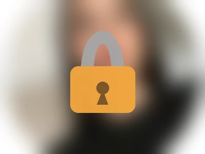 Carte de catégorie leak MYM du modèle Sheyni