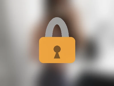 Carte de catégorie leak Fansly du modèle Shieru
