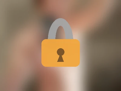 Carte de catégorie leak Fansly du modèle Shiri