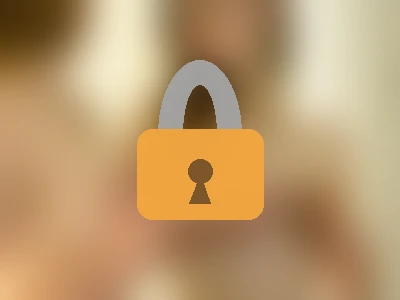 Carte de catégorie leak MYM du modèle Shlea