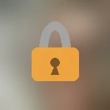 Sierralisabeth Onlyfans Leaks