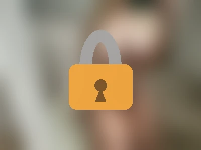 Carte de catégorie leak Onlyfans du modèle Sierralisabeth