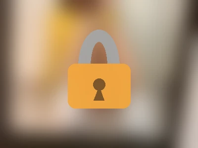 Carte de catégorie leak Fansly du modèle Sikx Rin