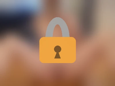 Carte de catégorie leak Fansly du modèle Sindrisquirts