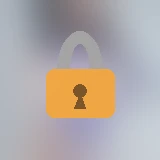 Sinnocent Fansly Leak