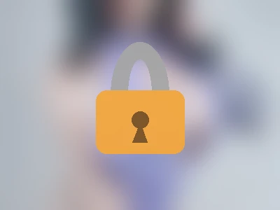 Carte de catégorie leak Fansly du modèle Sinnocent