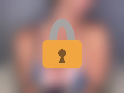 Carte de catégorie leak Onlyfans du modèle Skylar Blue