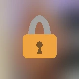 Skylarxraee Onlyfans Leaks