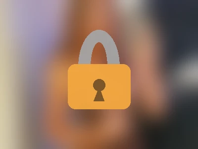Carte de catégorie leak Onlyfans du modèle Skylarxraee
