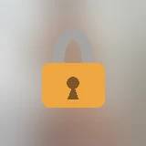 Smashedely Onlyfans Leaks