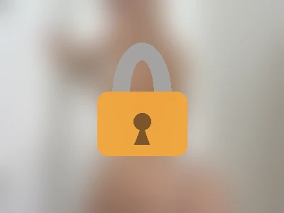 Carte de catégorie leak Onlyfans du modèle Smashedely