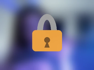 Carte de catégorie leak Fansly du modèle Sniffyou