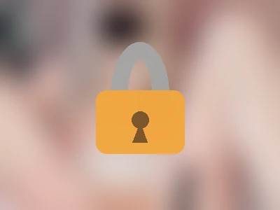 Carte de catégorie leak Fansly du modèle Snksnowflake