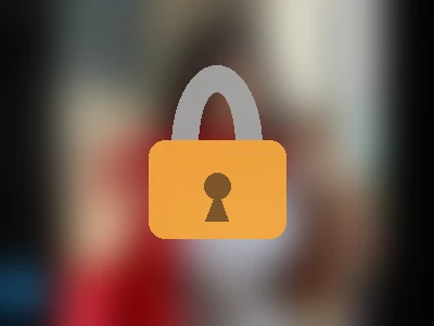 Carte de catégorie leak Onlyfans du modèle Sofia Gomez
