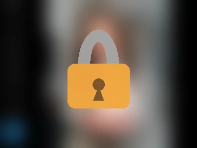 Carte de catégorie leak Fansly du modèle Sofia Simens