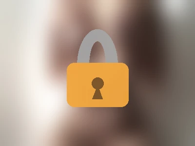 Carte de catégorie leak Fansly du modèle Sofiapika