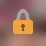 Solazola Onlyfans Leaks