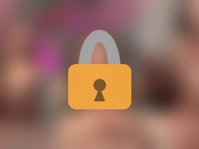 Carte de catégorie leak Onlyfans du modèle Solazola