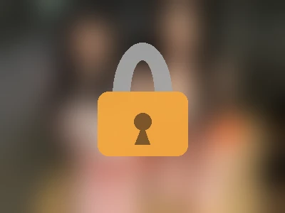 Carte de catégorie leak Onlyfans du modèle Soogsx