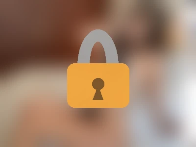 Carte de catégorie leak MYM du modèle Sophie Rain