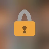 Sophie Rain Onlyfans Leaks