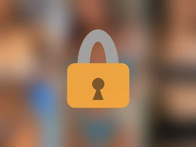 Carte de catégorie leak Onlyfans du modèle Sophie Rain