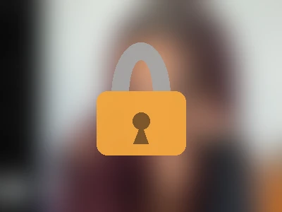 Carte de catégorie leak MYM du modèle Spicyhoney