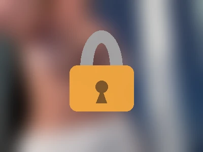 Carte de catégorie leak Onlyfans du modèle Splatxo