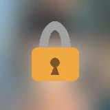 Stormi Maya Onlyfans Leaks